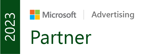 Logo-Bing-Partner-2022